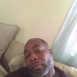 Meet your Posher, Bones